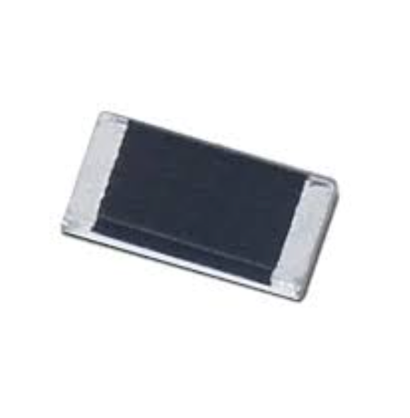 Pack of 10 NRC06F9312TRF Res Thick Film 0603 93.1K Ohm 1% 0.1W(1/10W) ±100ppm/°C Pad SMD