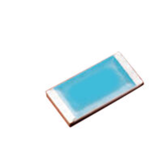 Pack of 10 RK73H1ETTP51R1F Resistor 51.1 OHM 1% 1/10W 0402