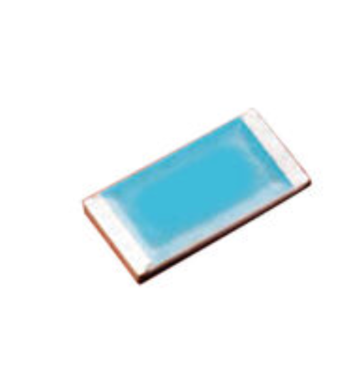 Pack of 10 RK73H1JTTD4753F Resistor 475K OHM 1% 1/10W 0603