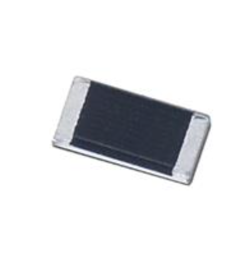 Pack of 10 NRC06F2002TRF Chip Resistor 20 kOhms ±1% 0.1W, 1/10W 0603 (1608 Metric) Automotive AEC-Q200 Thick Film