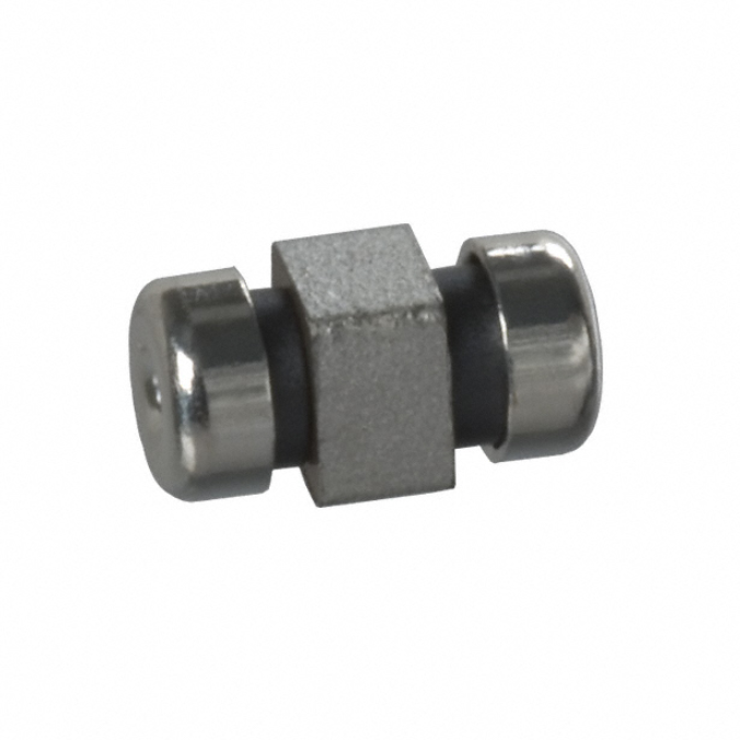 Pack of 10 NFE31PT220R1E9 Filter LC(T) 22PF SMD, RoHs