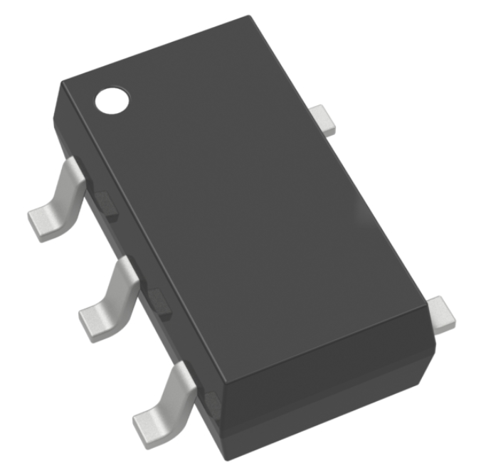 Pack of 10 74LVC1G32GW IC Gate OR 1CH 2-INP 5TSSOP , RoHs, 74LVC1G32GW,165 , 935268381165