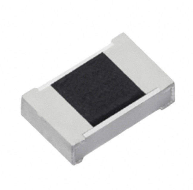 Pack of 10 ERJ-3EKF2153V RES SMD 215K OHM 1% 1/10W 0603