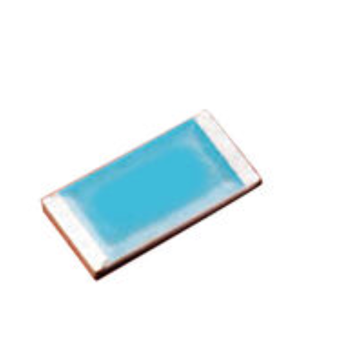 Pack of 10 RK73H2ATTD4992F Resistor 49.9K OHM 1% 1/4W 0805