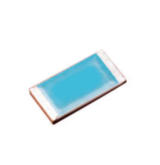 Pack of 10 RK73H1JTTD4420F  Resistor RES 442 OHM 1% 1/8W 0603