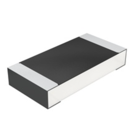 Pack of 10 CRCW1206681RFKTA Resistor SMD 681 OHM 1% 1/4W 1206, CRCW12066810FRT1