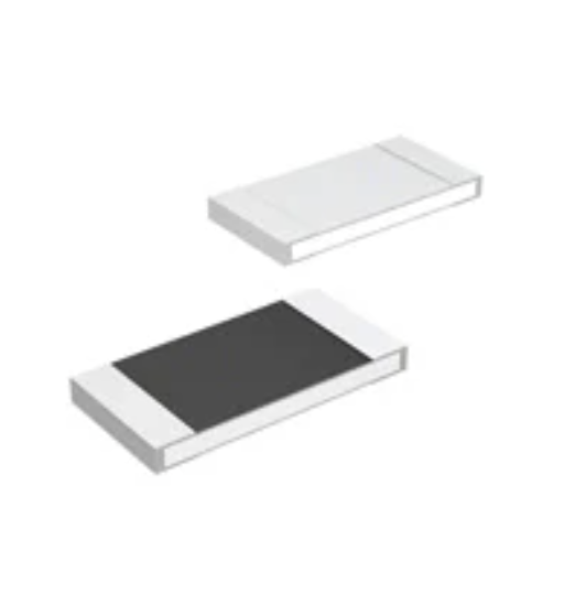 Pack of 10 MCR10EZHF4020 Resistor SMD 402 OHM 1% 1/8W 0805