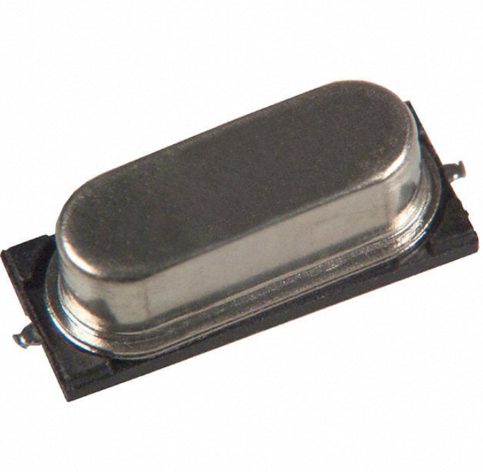 Pack of 14  ATS080SM-1  Crystal Series SMD, RoHs