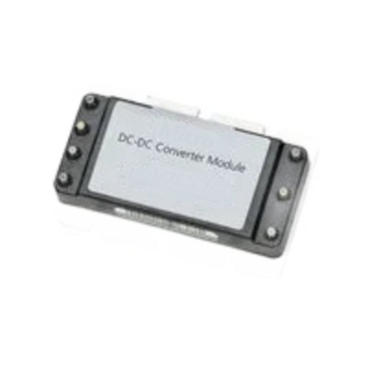 V300C28T150AL Power Supply REG PWR 1-OUTPUT 150 W DC-DC Max input 375V, Output Max 30.8 V