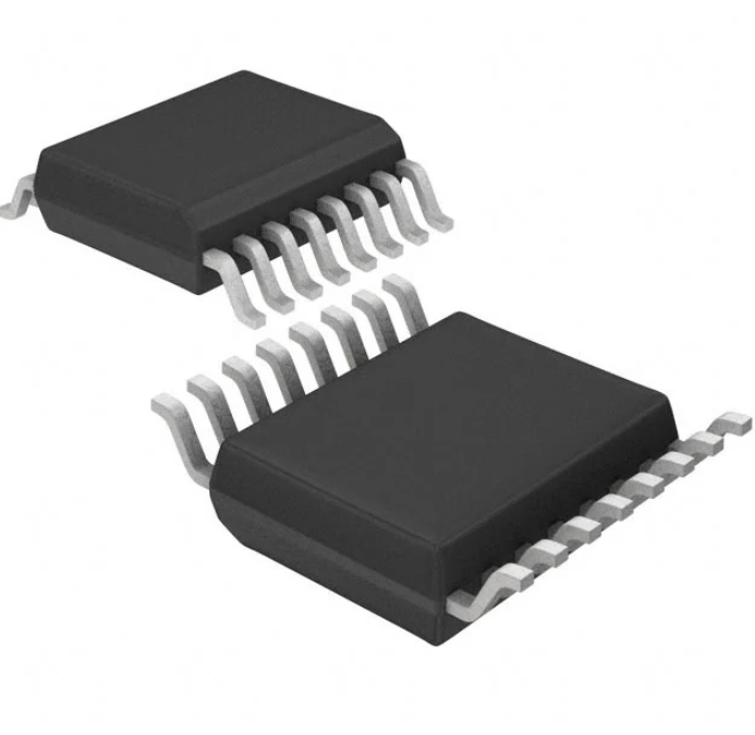LTC1778EGN-1 IC REG CTRLR Buck/BCK-BST 16SSOP