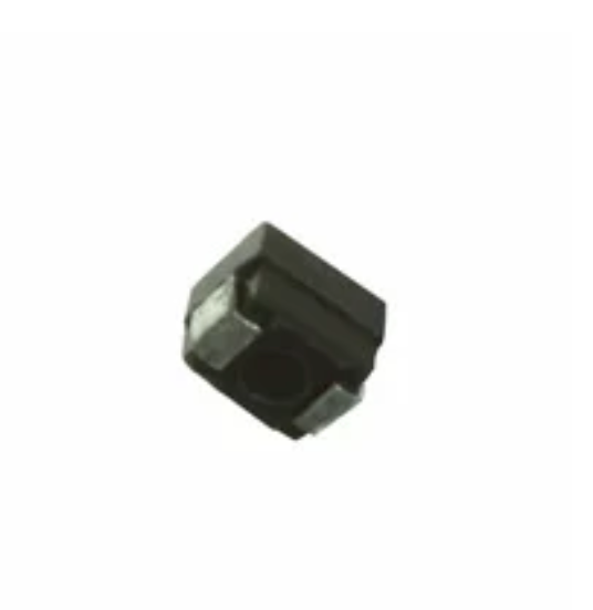 S1210R-331K Fixed Inductor 330NH 740MA 350MOHM SM