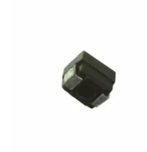 S1210R-683K Fixed Inductor 68UH 152MA 7 OHM SMD