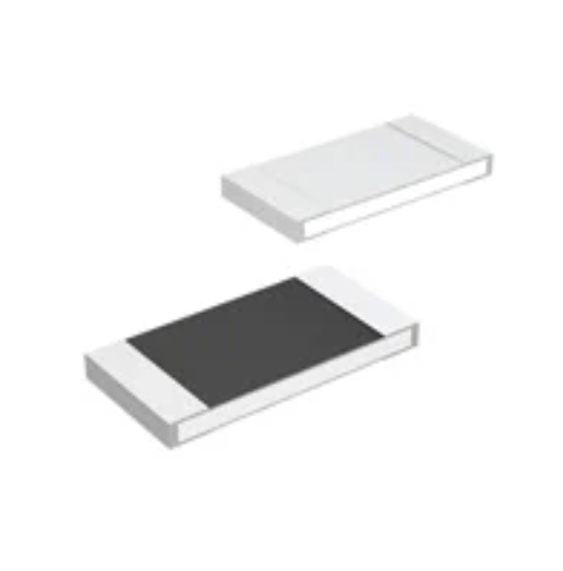 Pack of 10 MCR18EZHJ514 Resistor SMD 510K OHM 5% 1/4W 1206