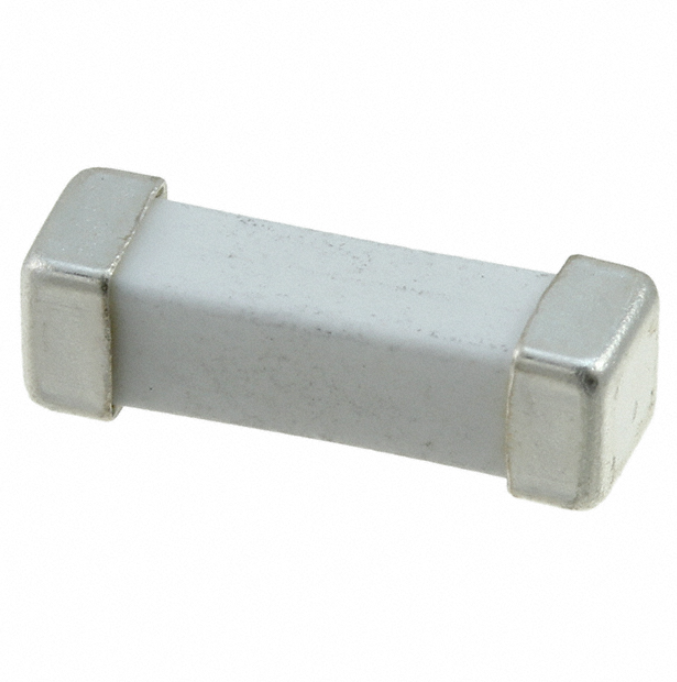 Pack of 5 3403.0165.11 Fuse Board Mount 800MA 250VAC 125VDC, RoHs