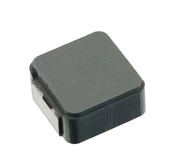 Pack of 4 IHLP3232DZERR82M01 Inductor 820NH 19A 4.42MOHM SMD, RoHs