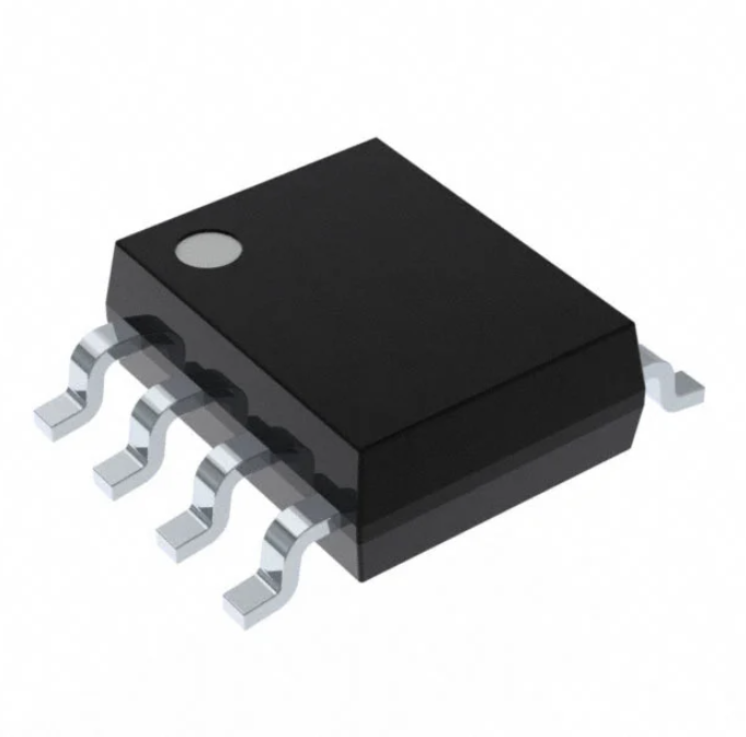 MAX1626ESA IC REG CTRLR Buck 8SOIC