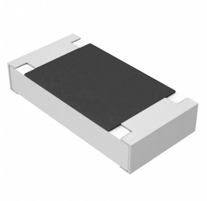 Pack of 10 ERJ-8GEYJ911V RES 910 OHM 5% 1/4W 1206 SMD