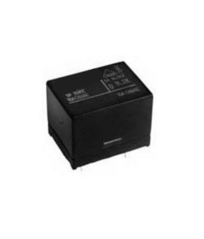 AZ941-1CT-5DE  Mini PC Board Relay