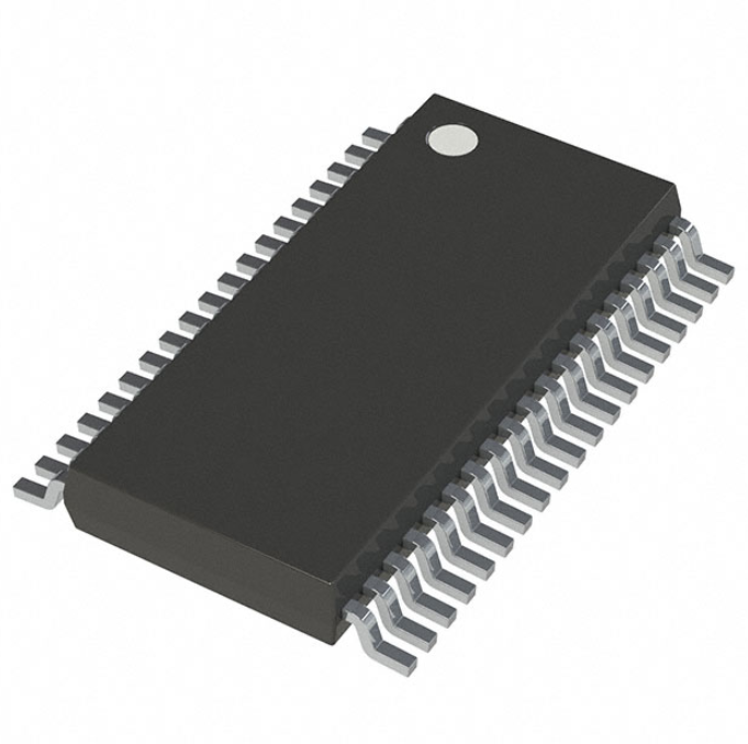 LT3992EFE#PBF IC Regulator Buck ADJ 3A DL 38TSSOP, RoHs