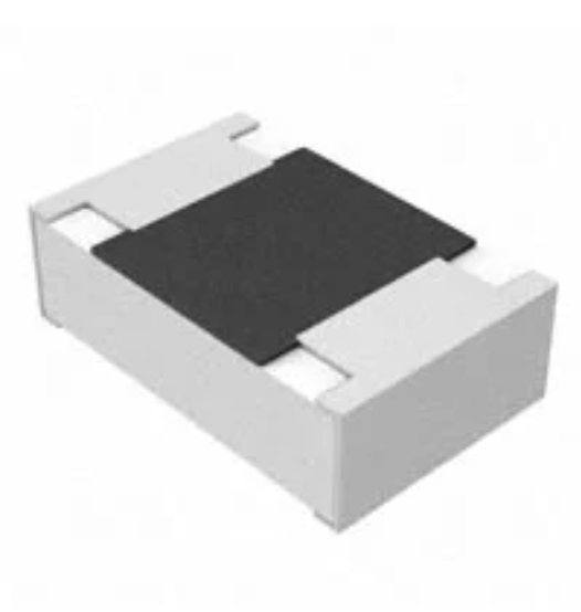 Pack of 10 ERJ6ENF1504V Resistor SMD 1.5M OHM 1% 1/8W 0805