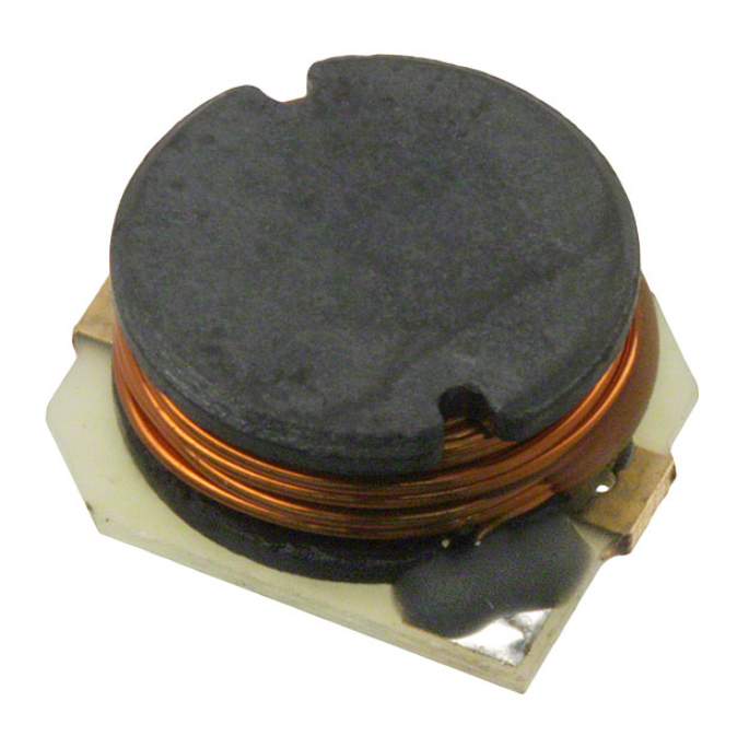 SDR1105-220M Inductor 22UH 3A 80 MOHM SMD