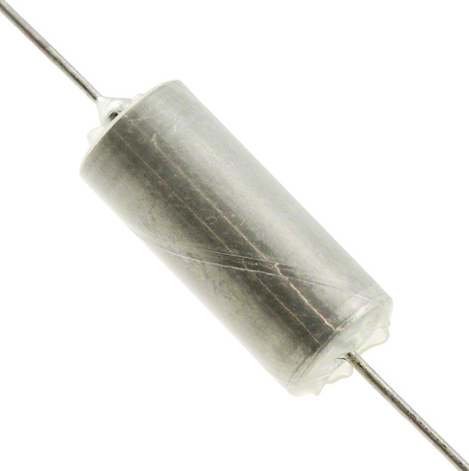T110C226K035AS CAP TANT 22UF 10% 35V Axial