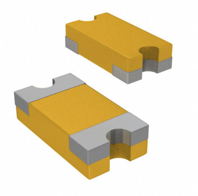Pack of 70 XGD10402KR Tvs Diode 24VWM 40VC Surface Mount 0402, RoHs