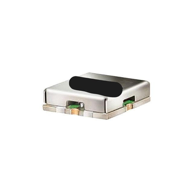 RLP-190+  Filter Low Pass 8SMD