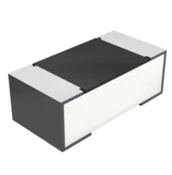 Pack of 10  CRCW04021K27FKTDE3  Resistor SMD 1.27K OHM 1% 1/16W 0402, CRCW0402-E31271FRT7