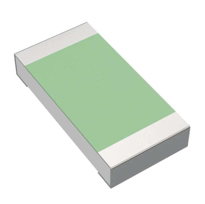 Pack of 10 TNPW12066651BR75 RES 6.65K OHM 0.1% 0.52W 1206 , TNPW-1206 6.65K 0.1% T-9 R75