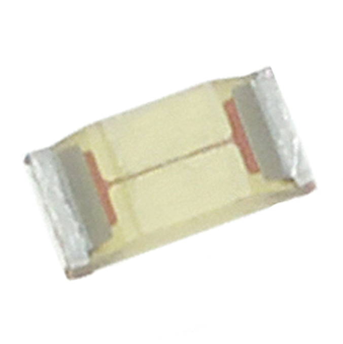 0429004.WRM Fuse Board Mount 4A 24VAC 24VDC 1206 , 429004WRM
