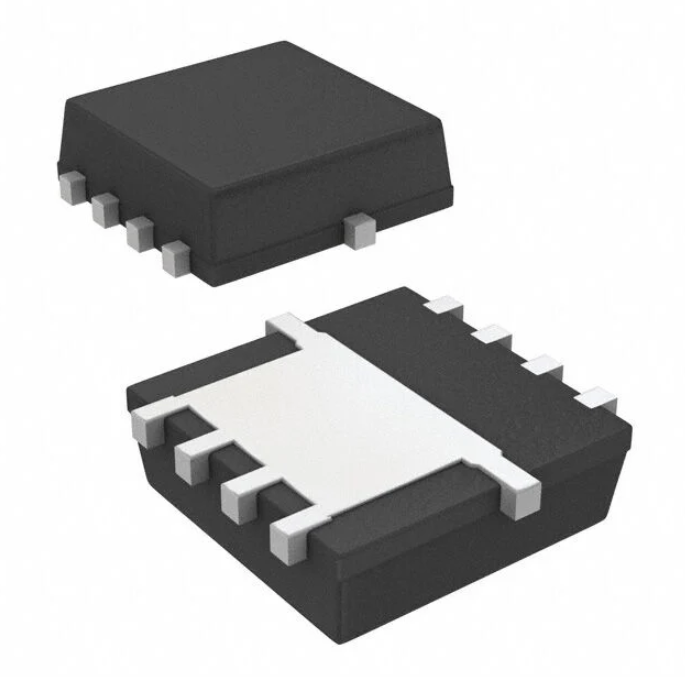 SI7810DN-T1-E3 Mosfet N-CH 100V 3.4A PPAK1212-8, RoHs