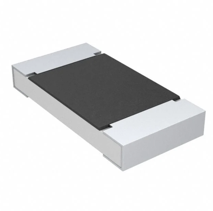 Pack of 10 CRCW2010402RFKEF RES SMD 402 OHM 1% 3/4W 2010