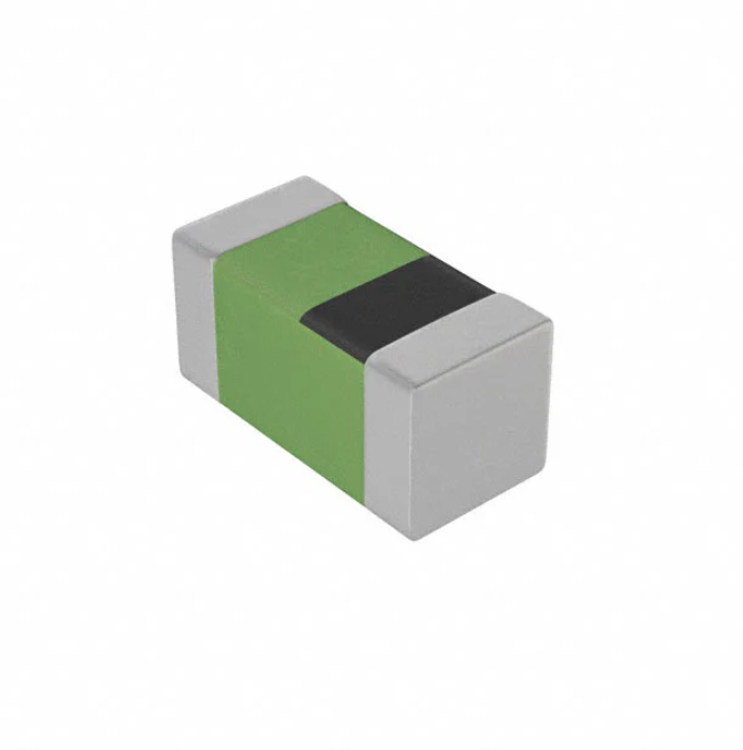 Pack of 10 LQG15HN1N5S02D Fixed Inductor 1.5NH 1A 0.08OHM 0402 SMD