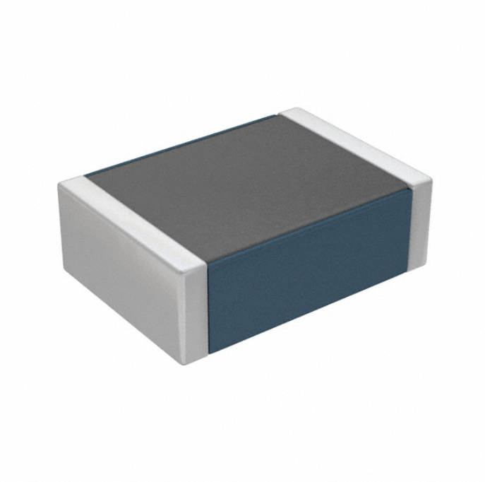 Pack of 10 HF30ACC453215-T Ferrite Bead 70 OHM 1812 1LN
