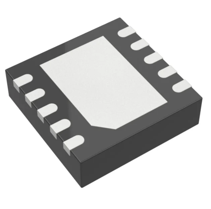 Pack of 5 LT3758EDD#PBF IC REG CTRLR MULT TOPOLOGY 10DFN, RoHs