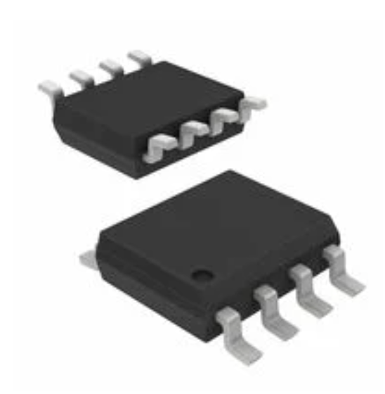 NDS9410A N-Channel 30 V 7.3A (Ta) 2.5W (Ta) Surface Mount 8-SOIC
