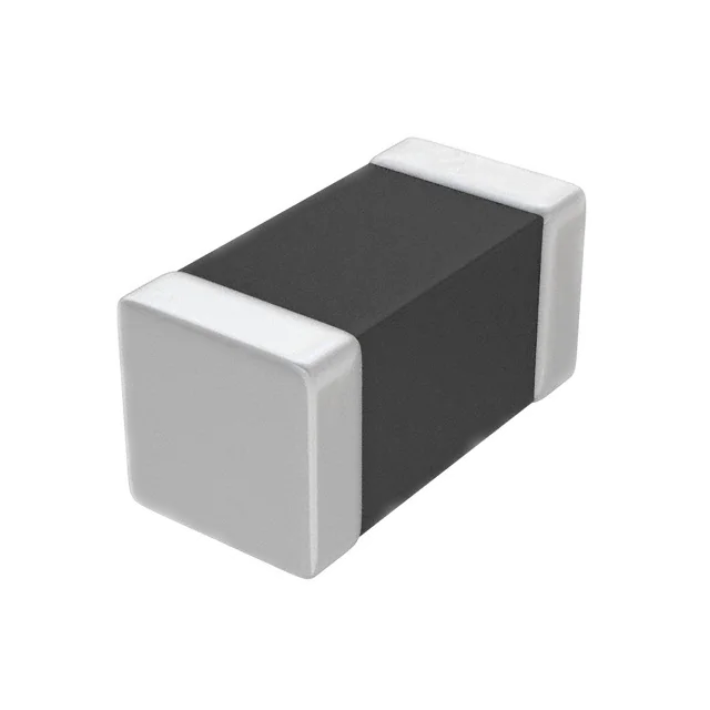 Pack of 10 ICB-1206-3.0A Ferrite Beads High-current EMI suppressor 3.0A 1206 SMD