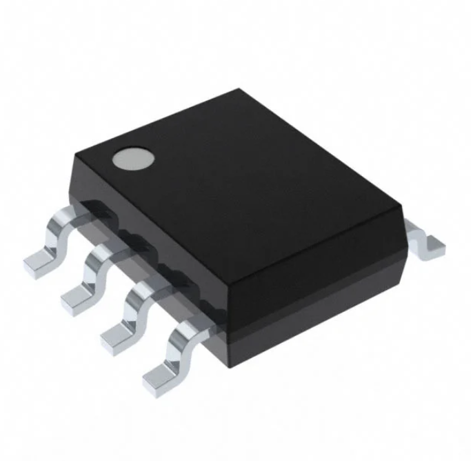 Pack of 4 MAX6684ESA+ IC Detector Fan Fail 8-SOIC, RoHs