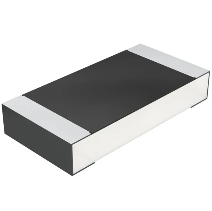 Pack of 10 CRCW12061000FRT1 RES SMD 100 OHM 1% 1/4W 1206