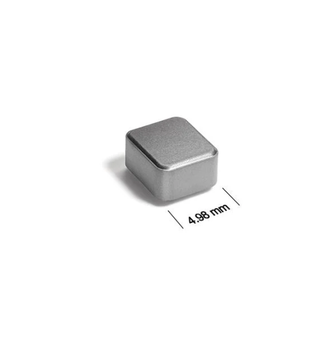 1812PS-154KLC Wirewound Inductor 150UH 510MA 2.2OHM 10% Surface Mount
