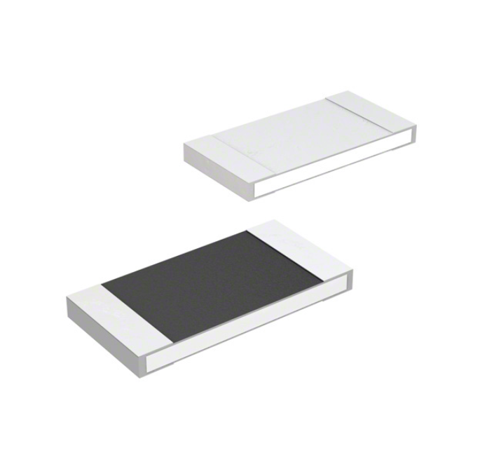 Pack of 10 MCR03EZHJ511 Thick Film Resistors 510 Ohm 5% 1/10W 0603 SMD