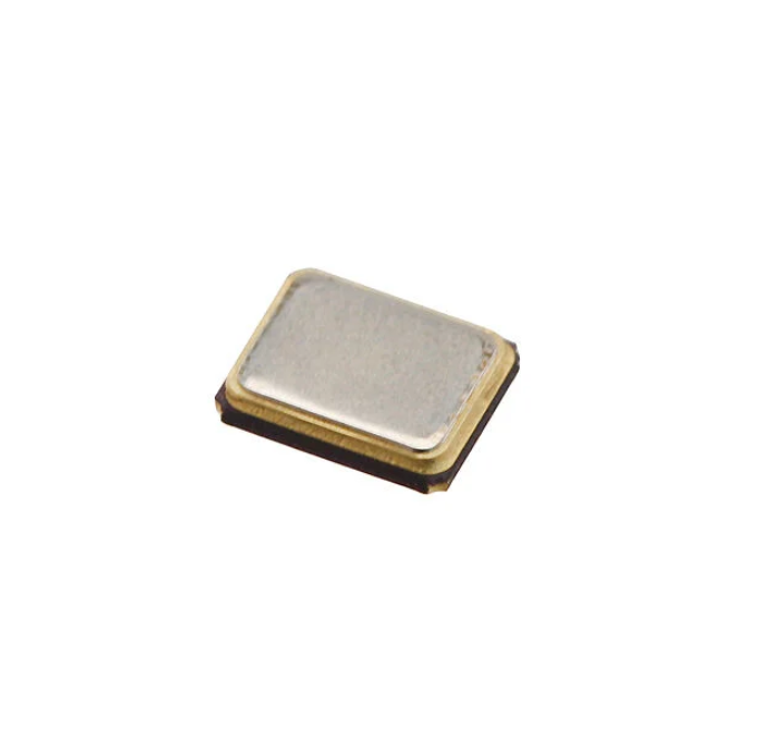 Pack of 14  ECS-240-10-36-CKM-TR  Crystal 10PF SMD, RoHs
