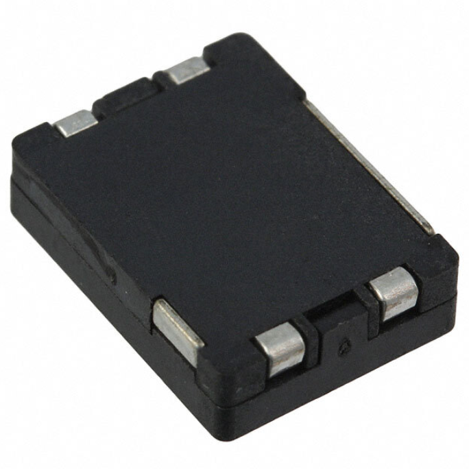 Pack of 2 BNX027H01L Filter LC 22UF SMD, RoHs