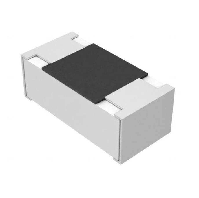 Pack of 10 ERJ1GEF4641C RES 4.64K OHM 1% 1/20W 0201 SMD