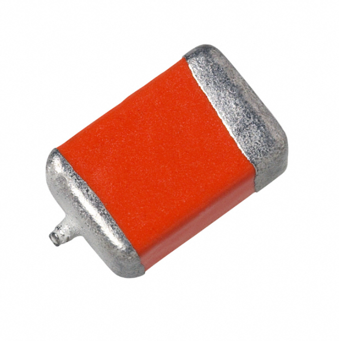 594D686X9025R2T CAP TANT 68UF 10% 25V 2824 SMD