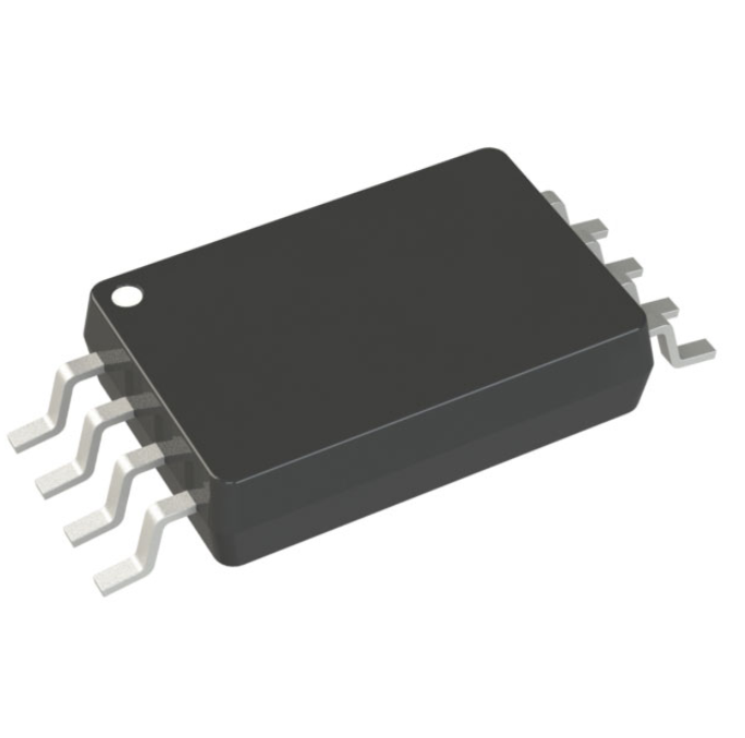 Pack of 10 24LC16B-I/ST IC E E PR OM 16KBIT I2C 8TSSOP