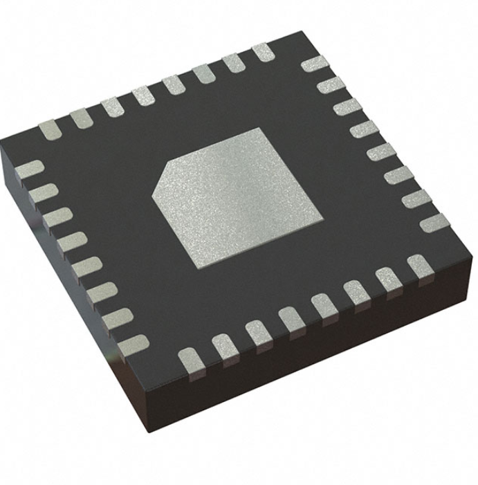 Pack of 3 TRF7970ARHBR IC RFID RDR/TRANS 13.56MZ 32VQFN, RoHs