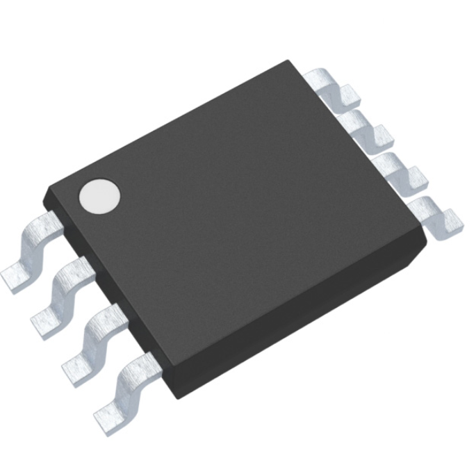 Pack of 12 74AHC3G14DC-125 IC Inverter Schmitt 3CH 3IN 8VSSOP, RoHs
