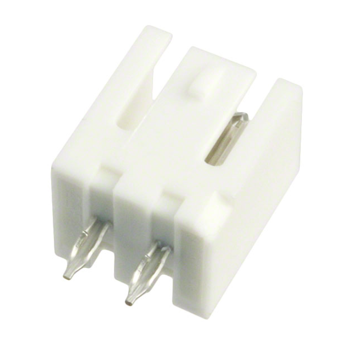 Pack of 5 0532580229 Connector Header Vert 2POS 3.5MM Through Hole, RoHs